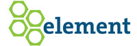 Element Fleet logo