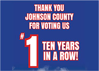 Voting Banner Image