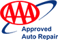 AAA Logo