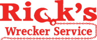 Cleburne Auto Repair | Rick's Automotive Cleburne, LLC