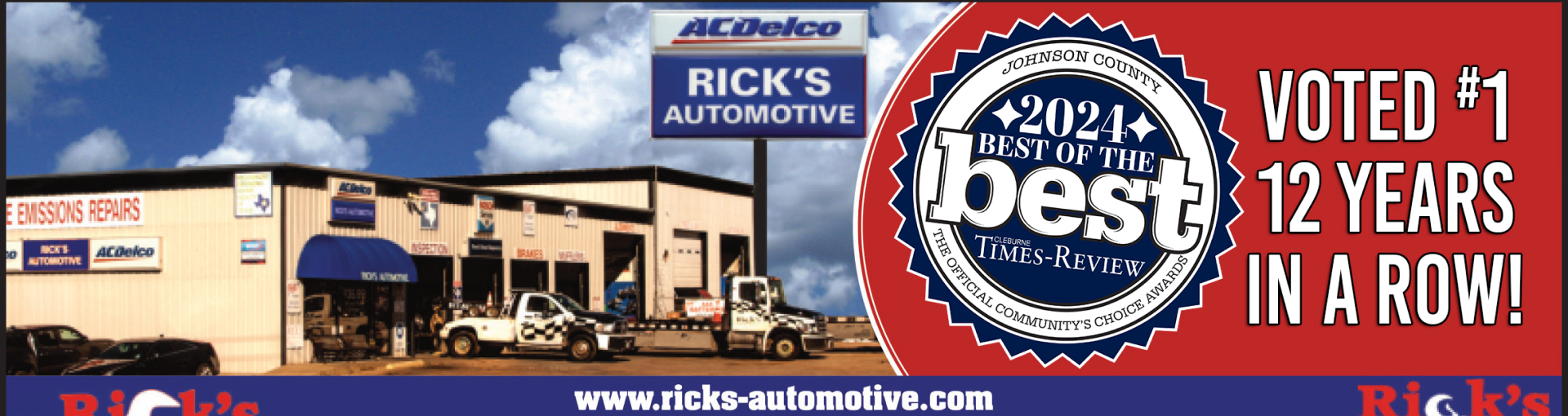 ricksauto-resized